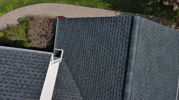 Best Slate Roofing  in Pearland, TX